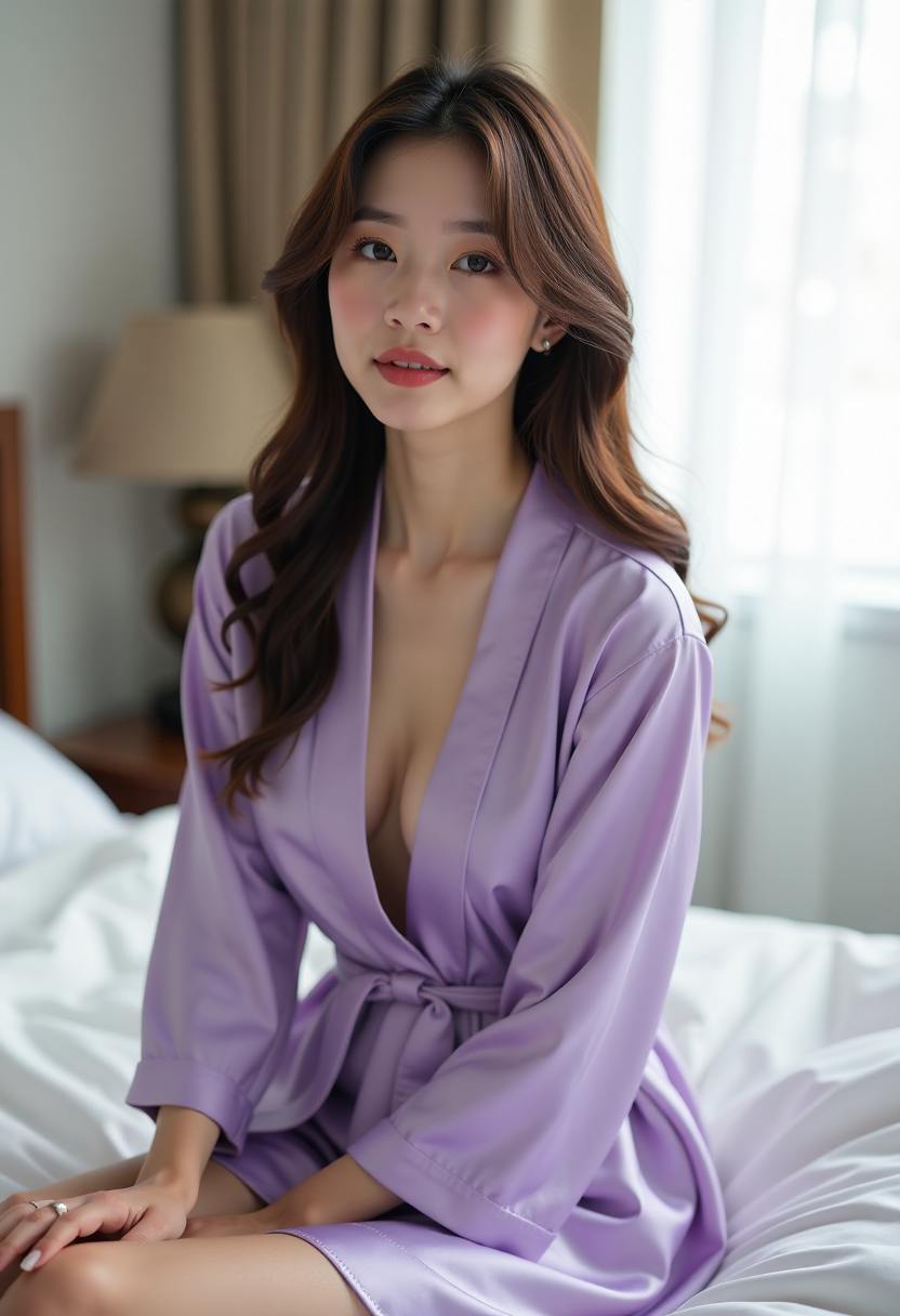 纽约甜心续订消息